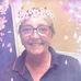 Ann Hunter - Facebook