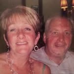 Ann Hunter - @ann.hunter.589100 - Instagram