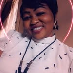 Ann Hunter - @hunteroa7 - Instagram