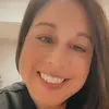 Ann Hunter - @annhunter02 - TikTok