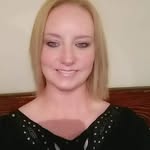 Ann Hunter - @ann.hunter.104855 - Instagram