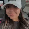 Ann Hunter - @ann.nalle - TikTok