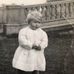 Ann Hunter - Facebook