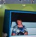Ann Hunter - Facebook