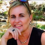 Ann Hunter - @hunterann752 - Instagram