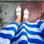 Ann Hunter - @annhunter32 - Instagram