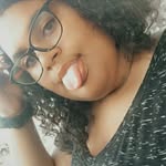 Ann Hunter - @threehundredking36 - Instagram