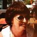 Ann Hunter - Facebook