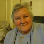 Ann Hunter - @annhunter1919 - Instagram