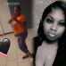 Ann Hunter - Facebook