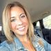 Ann Hunter - Facebook