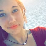 ann hunter - @annhunter06 - Instagram