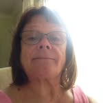 Ann Hunter - @annhunter53 - Instagram
