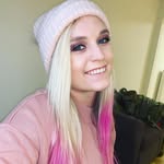 Ann Hunter - @annhunter646 - Instagram
