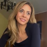 Ann Hunter - @hunter.ann.e - Instagram