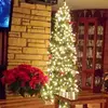 Ann Hunter - @ann.hunter34 - TikTok