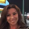 Ann Hunter - @annhunter3 - TikTok