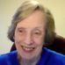 Ann Hunter - Facebook