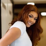 Ann hunter - @annhunter391 - Instagram