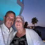 Ann Hunter - @ahunter1955 - Instagram