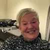 Ann Hunter - @annhunter17 - TikTok