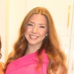 Ann Hunter Bigham - @annh_bigham - Instagram