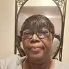 Ann Hunter - @ann.hunter3 - TikTok