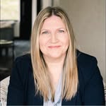 Ann Marr Sweeney Hunter - @ann_hunter - Instagram