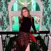 Dr. Jenna Ann Hunter EdD MS RD - @thehealthyhophead - TikTok