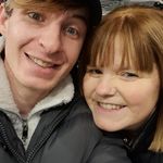 Ann Hutton - @hutton4454 - Instagram