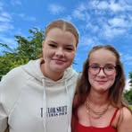 Ann Hutton - Facebook