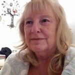 Ann Hutton - @hutton6155 - Instagram
