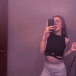 Ann hutton - @hutton.ann72 - Instagram