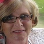 Ann Hutton - @annhutt051 - Instagram