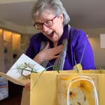Ann Hutton - @huttonmisc - Instagram