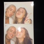 Ann Hutton - @hutton_ann - Instagram
