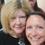 Ann Hutton - Facebook
