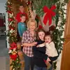 Ann Hutton - @ann.hutton7 - TikTok