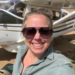 Ann Hutton - @annhuttonpilates - Instagram