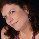 Ann Hutton - @deerah39 - Instagram
