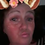 Ann Hutton - @ann.hutton.9 - Instagram