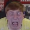 Ann Hutton - @angryginge088 - TikTok