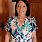 Ann Hutton - @annhutton11 - Instagram