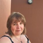 Ann Hutton - @ann.hutton.338 - Instagram