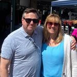 Ann Keane-Hutton - @annhutton - Instagram