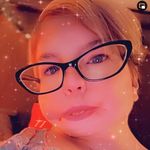 Ann Marie Griffith Hutton - @annmarie.griffith - Instagram