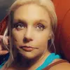 Ann Marie Hutton - @karmabitch782 - TikTok