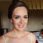 Anne Hutton Makeup - @annehuttonmakeup - Instagram