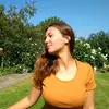 Annie Hutton - @anniehutton - TikTok