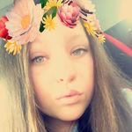 Carrie-Ann Hutton - @cas_hutton123 - Instagram